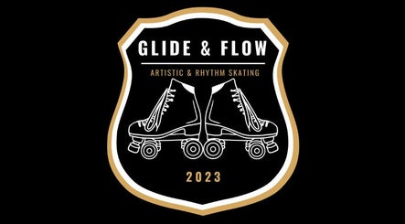 Glide & Flow Artistic and Rhythm Roller Skating Club Croydon
