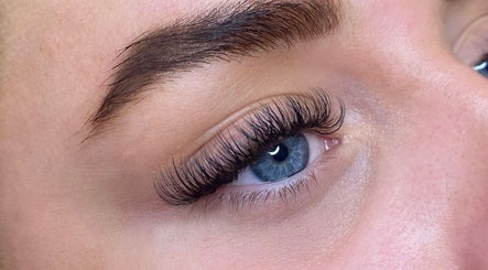 Lashed By Lyds image 3
