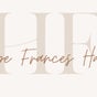 Hope Frances Hair