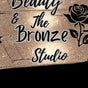 Beauty and the Bronze Studio - 10 Crickhowell Road, Saint Mellons, Wales