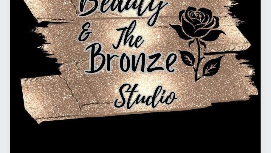 Beauty and the Bronze Studio afbeelding 1