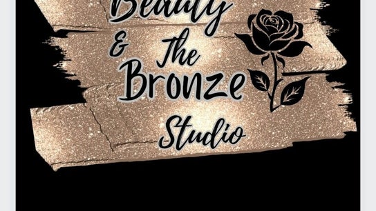 Beauty and the Bronze Studio