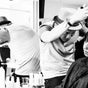 Bernard Hairdresser