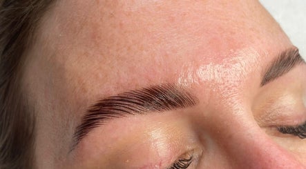 Lavish Looks By Chloe image 2