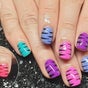 Simply Nails by Kerry