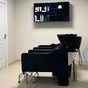 Mademoiselle Hair and Beauty - 2A Hanover Road, Diep River, Cape Town, Western Cape