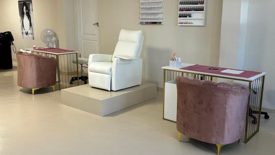 Mademoiselle Hair and Beauty