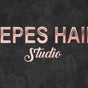 Yepes Hair Studio