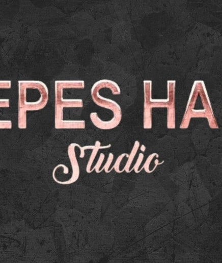 Yepes Hair Studio image 2