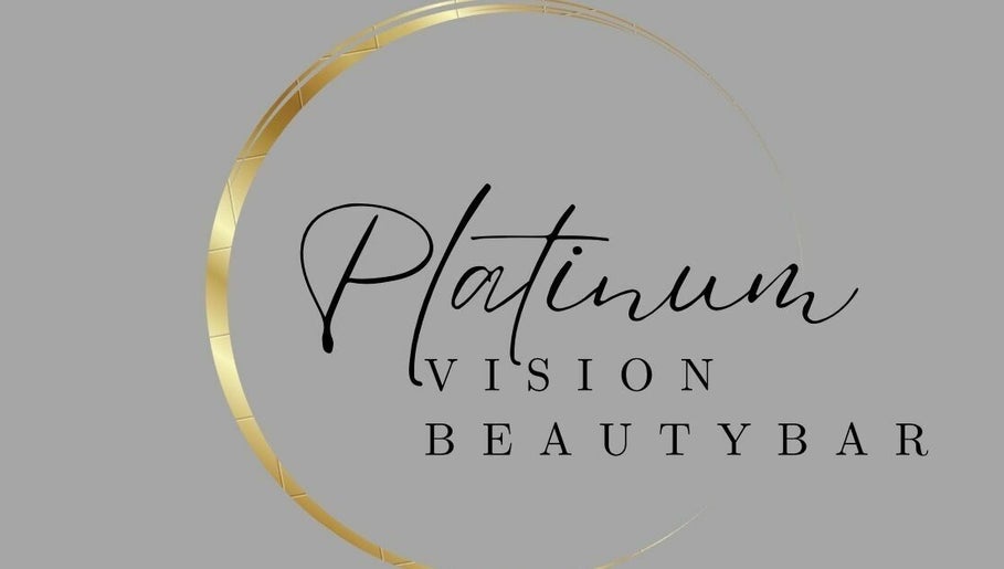 Platinum Vision Beauty Bar изображение 1
