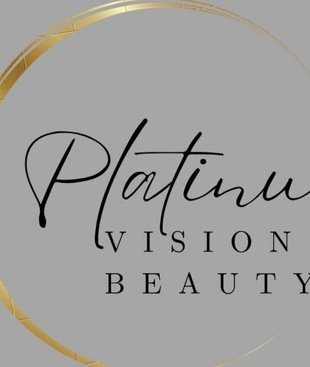 Platinum Vision Beauty Bar afbeelding 2