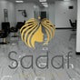 Sadaf Hair Studio - 10610 Gaston Road, 160, Katy, Texas