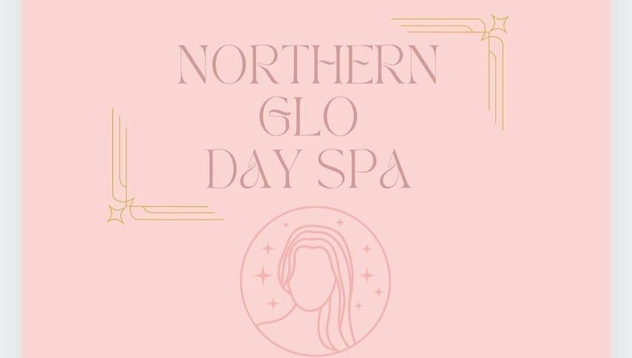 Northern Glo Day Spa image 1