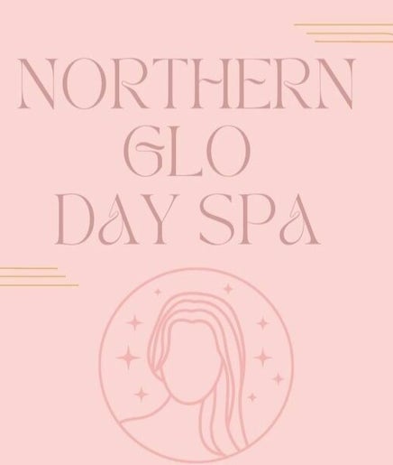 Northern Glo Day Spa image 2