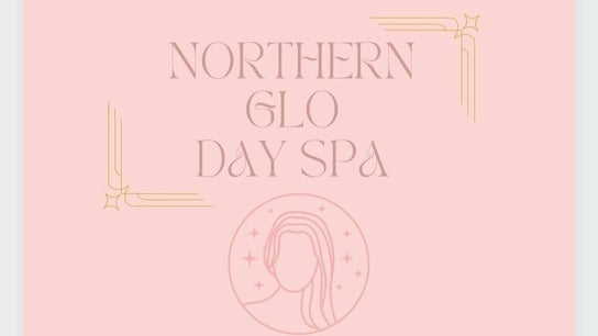 Northern Glo Day Spa