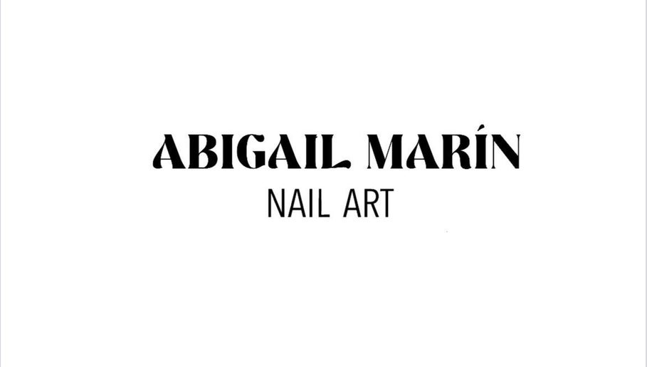 Abigail M Studio image 1