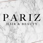 PARIZ Hair & Beauty