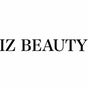 Pariz Beauty Co