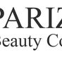 Pariz Beauty Co