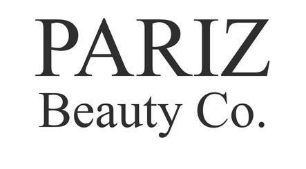 Pariz Beauty Co