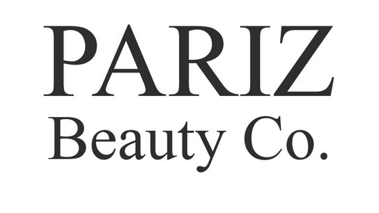 Pariz Beauty Co