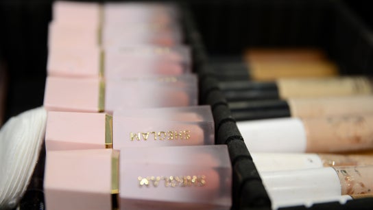 Pariz Beauty Co