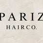 PARIZ Hair Co.