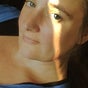 Queen Bee Bronzing and Beauty