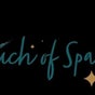 Touch Of Sparks