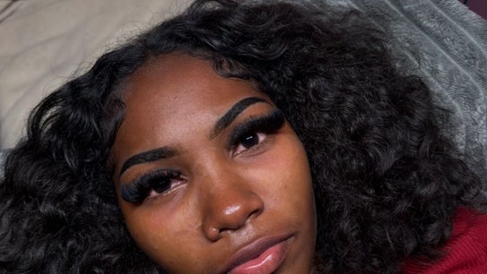 Beexclusiveminks