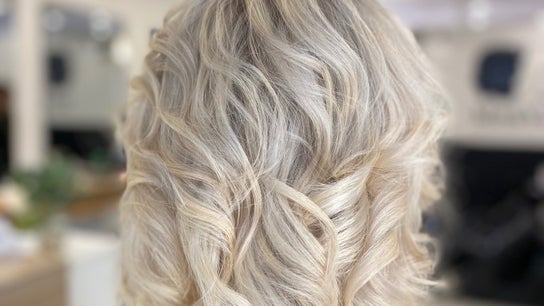 Me and You Hair Salon