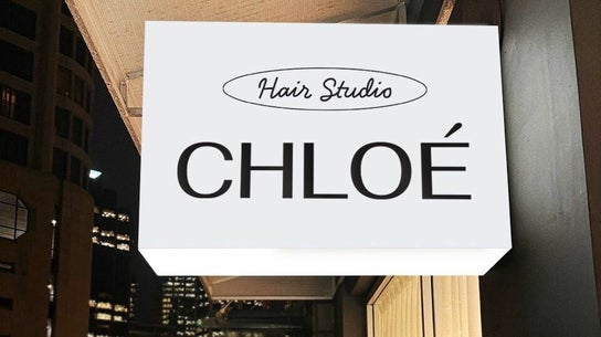 Chloe Hair