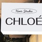 Chloe Hair - 50 Courthouse Lane, Auckland Cbd, Auckland