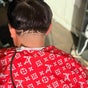 Shane_da_barber