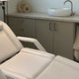 Eloco Clinic