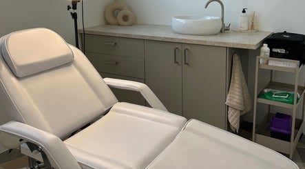 Eloco Clinic