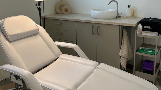 Eloco Clinic
