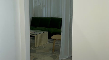 Eloco Clinic зображення 2