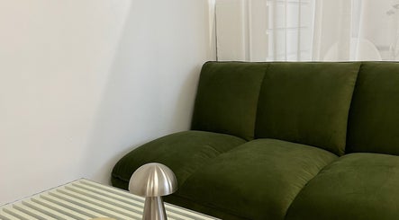 Eloco Clinic зображення 3