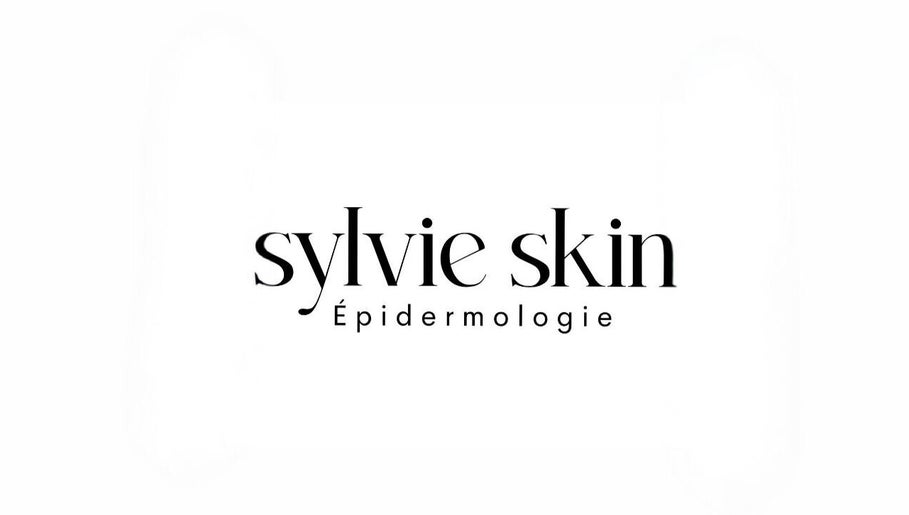 Logo de Sylvie Skin, centre de soins dermatologiques à Casablanca, Casablanca-settat, MA.