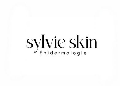 Logo de Sylvie Skin, centre de soins dermatologiques à Casablanca, Casablanca-settat, MA.