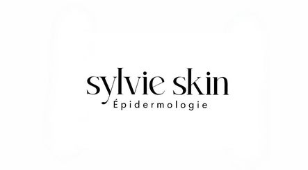 Logo de Sylvie Skin, spécialiste en épiderme à Casablanca, Casablanca-settat, MA.