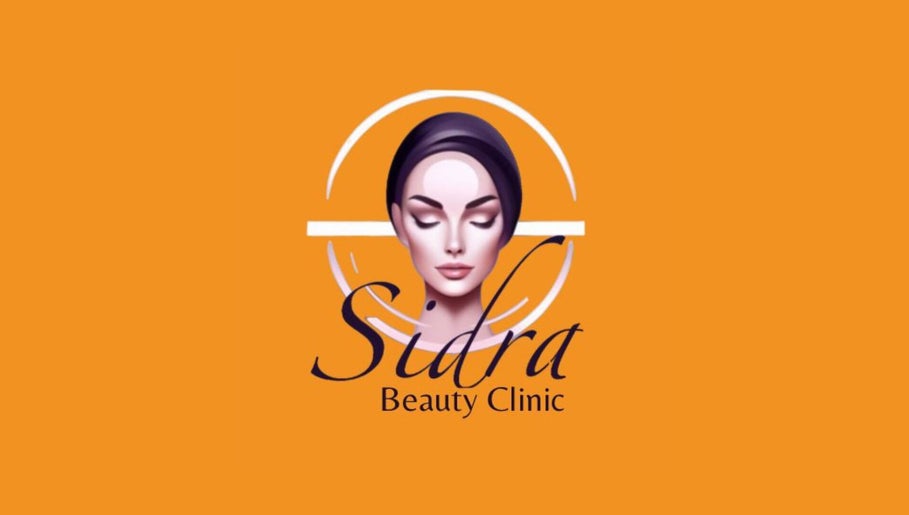 Sidra Beauty Clinic image 1