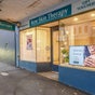 Kew Skin Therapy - 174 High Street, Kew, Melbourne, Victoria