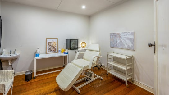 Kew Skin Therapy