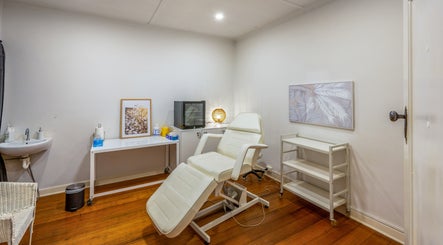 Kew Skin Therapy