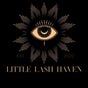 Little Lash Haven