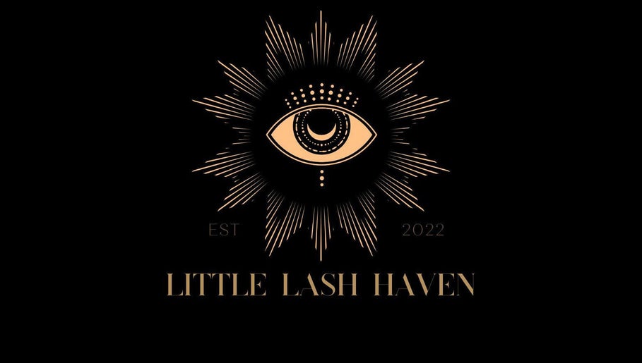 Little Lash Haven Bild 1