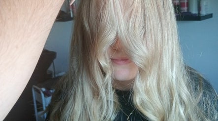 Amy B Hairdressing – kuva 3