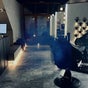 Loyal Hair & Nail Factory